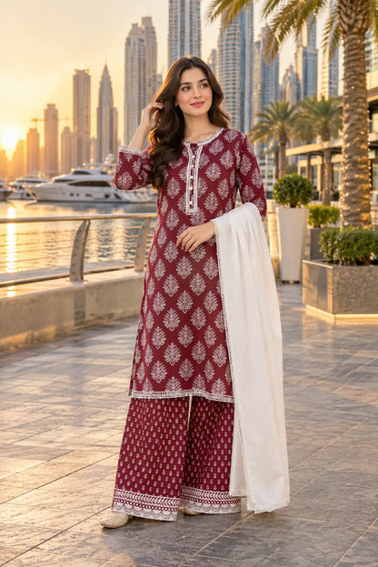 AS-P-001-MRN