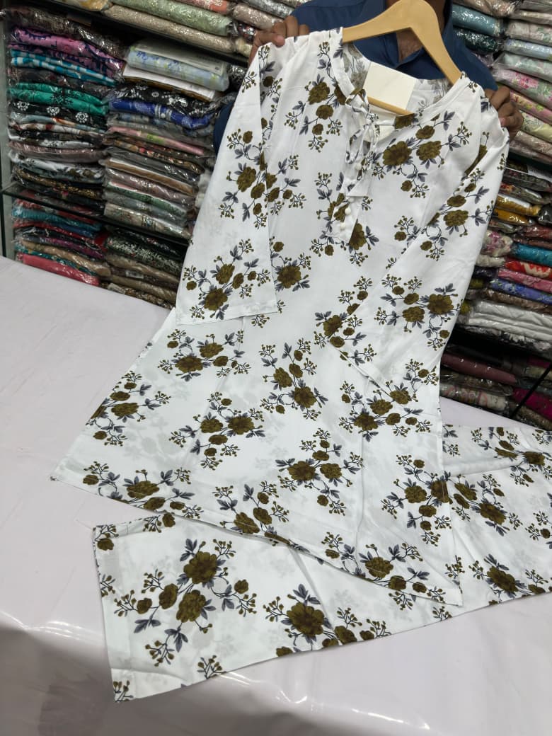CO-B-003-WHT