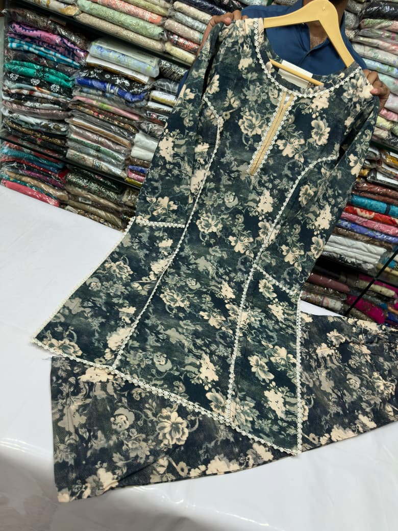 LTP-004-GRN
