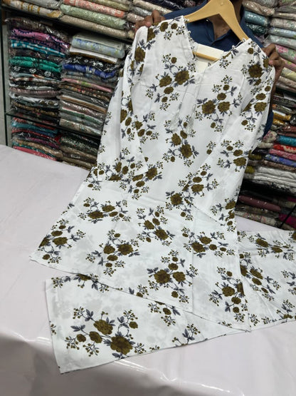 CO-D-003-WHT