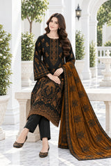 MOMINA-003-BLK