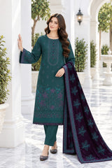 MOMINA-001-ZNC
