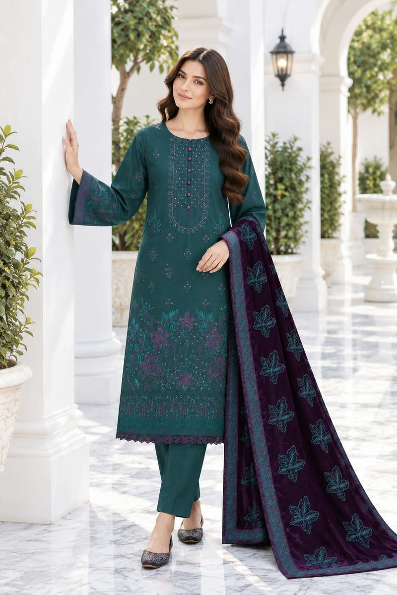 MOMINA-001-ZNC
