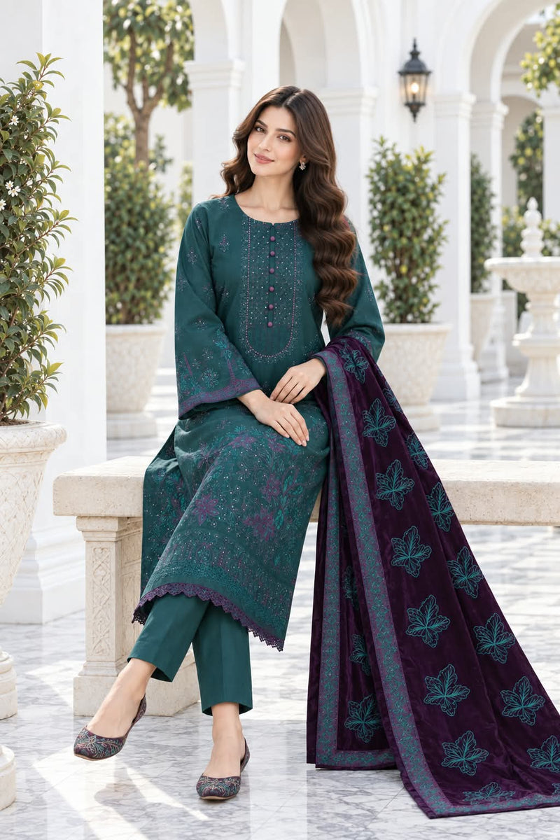 MOMINA-001-ZNC