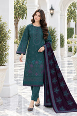 MOMINA-001-ZNC