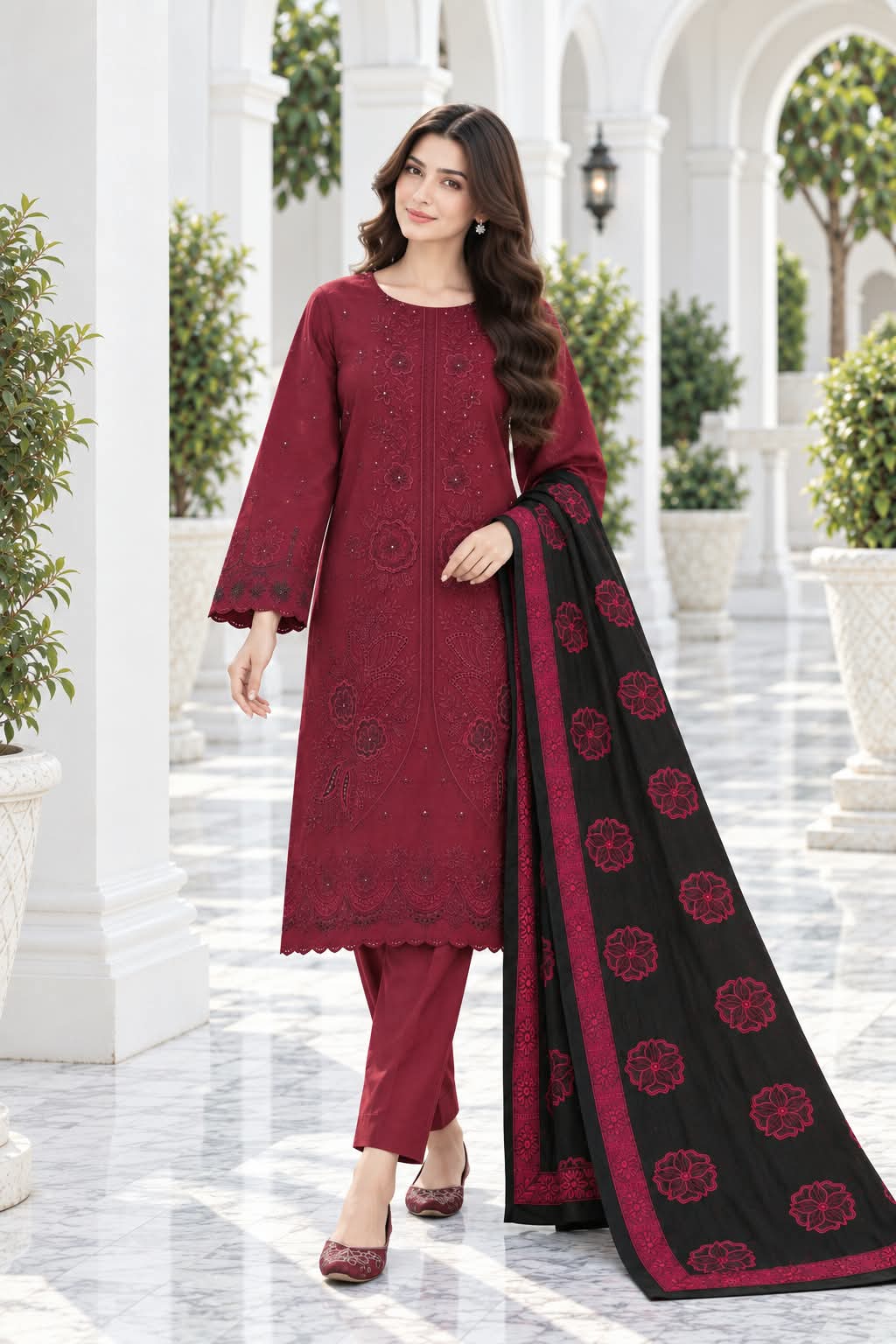 MOMINA-002-MRN