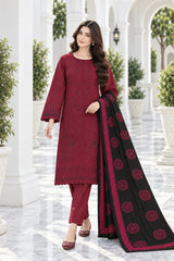 MOMINA-002-MRN