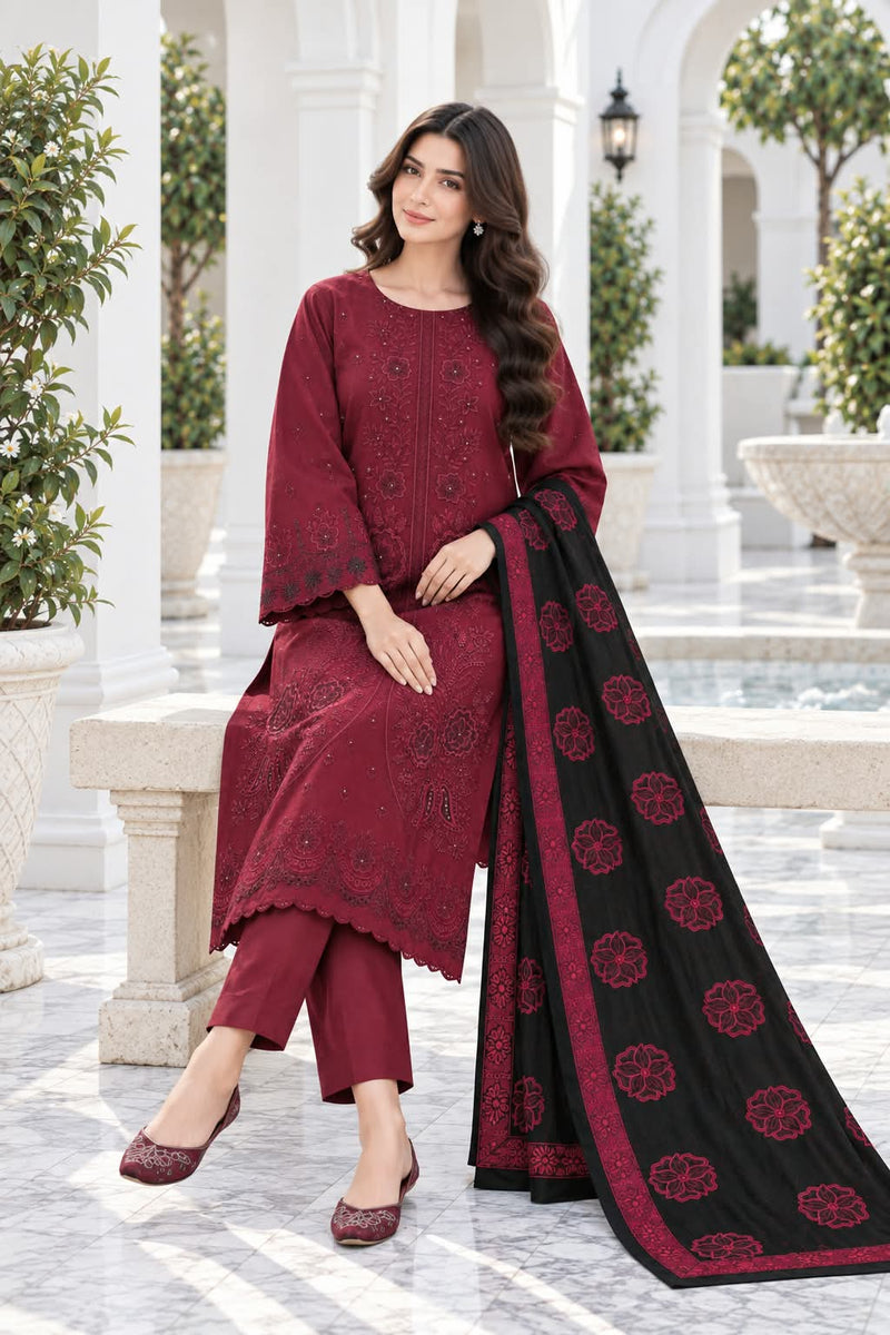 MOMINA-002-MRN