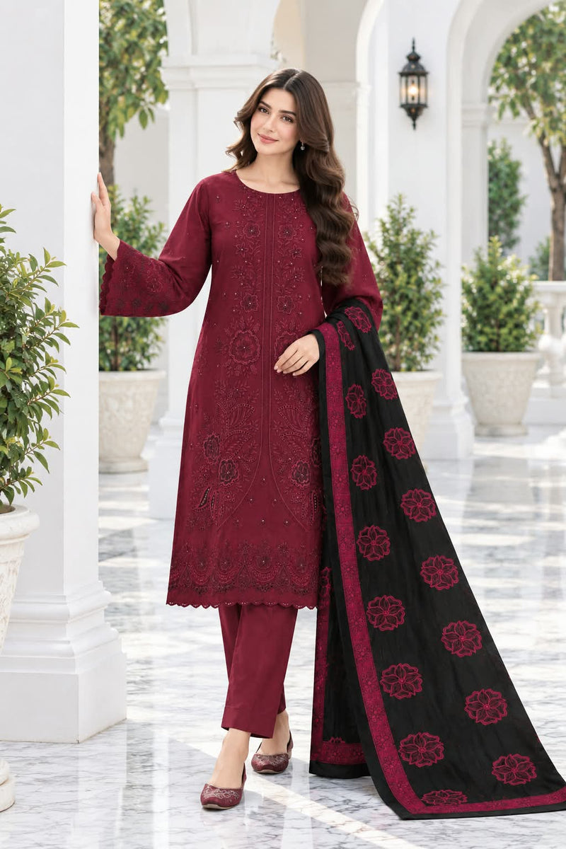 MOMINA-002-MRN