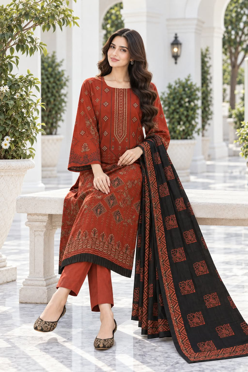 MOMINA-004-RST