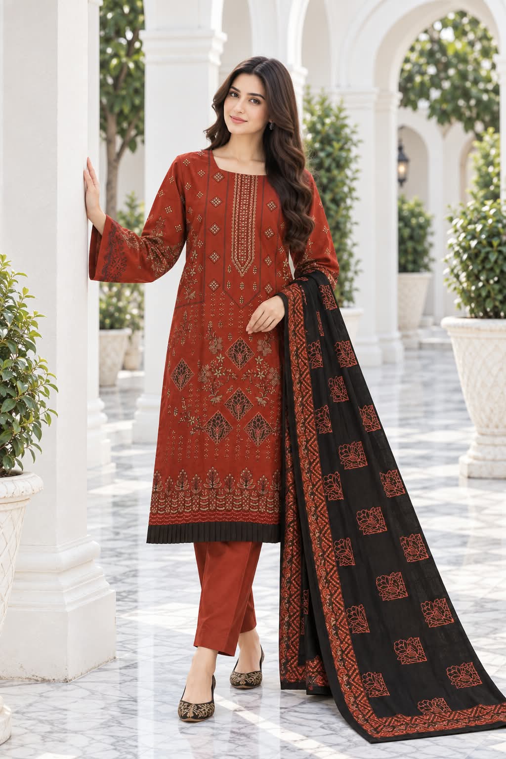 MOMINA-004-RST