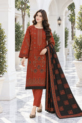 MOMINA-004-RST
