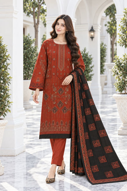 MOMINA-004-RST