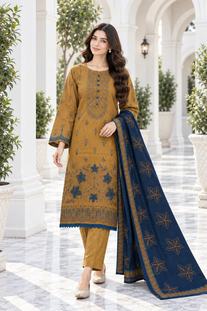 MOMINA-001-SKN