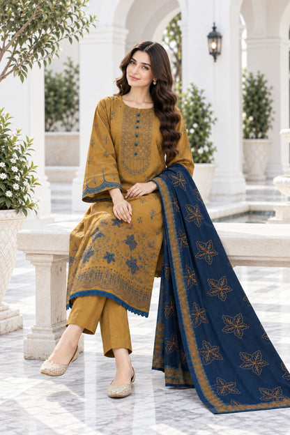 MOMINA-001-SKN