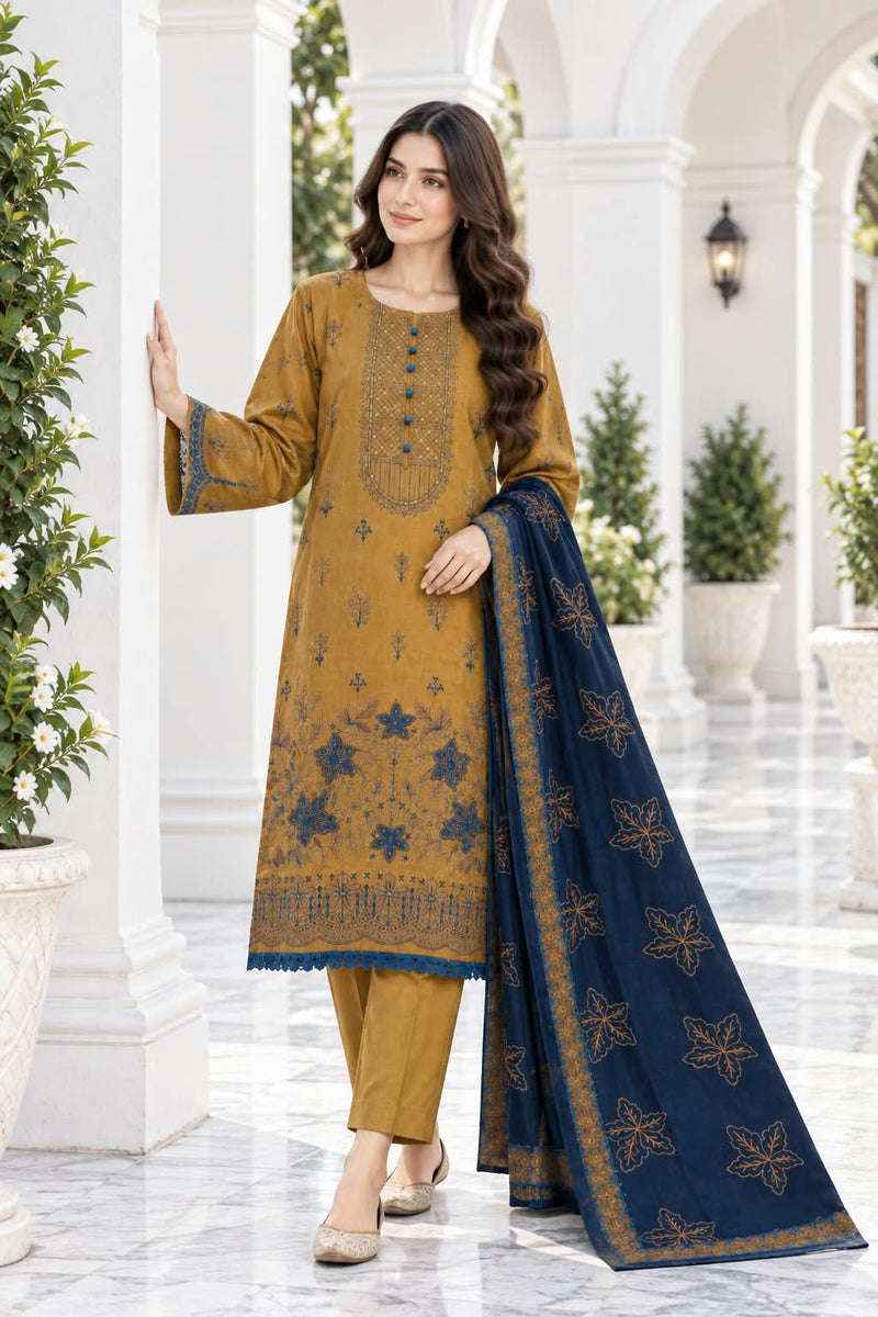 MOMINA-001-SKN