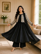 CLF-016-OFW