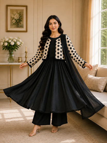 CLF-016-OFW