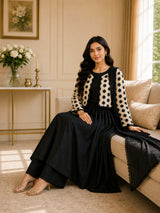 CLF-016-OFW