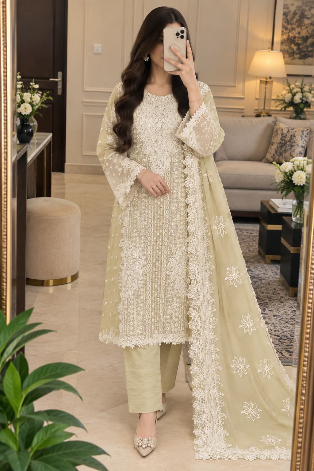 FST-029-LMN