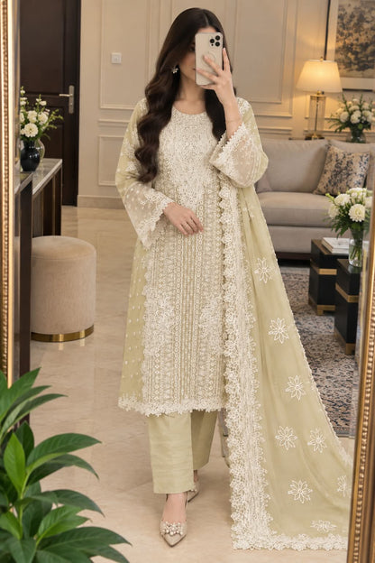 FST-029-LMN