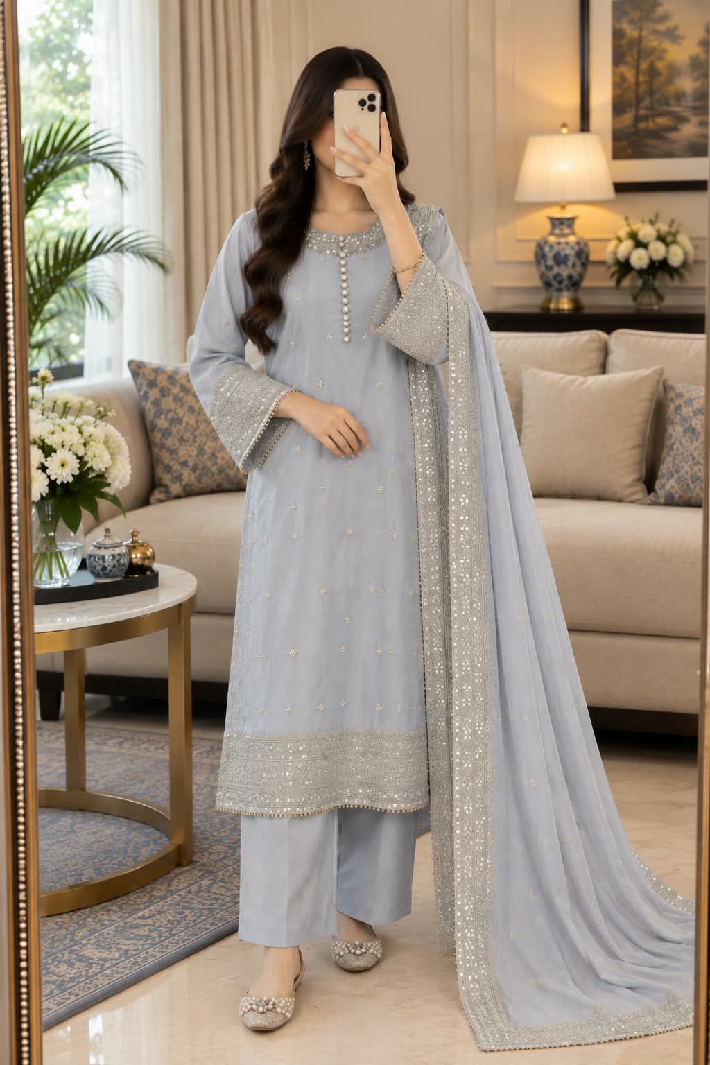 FST-012-GRY
