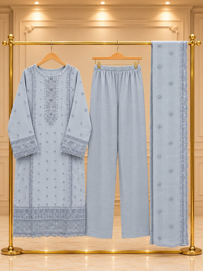 FST-016-GRY