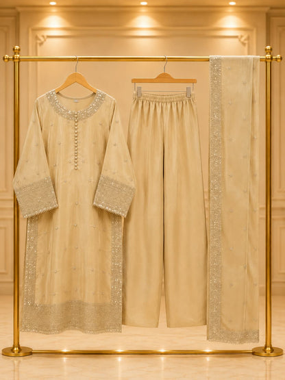 FST-012-BEG