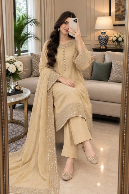 FST-012-BEG