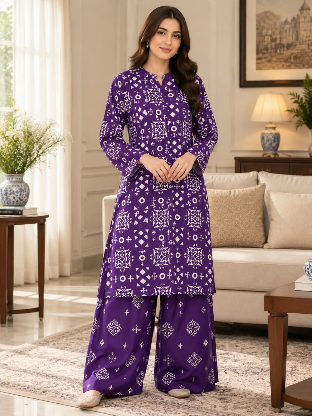 BANL-001