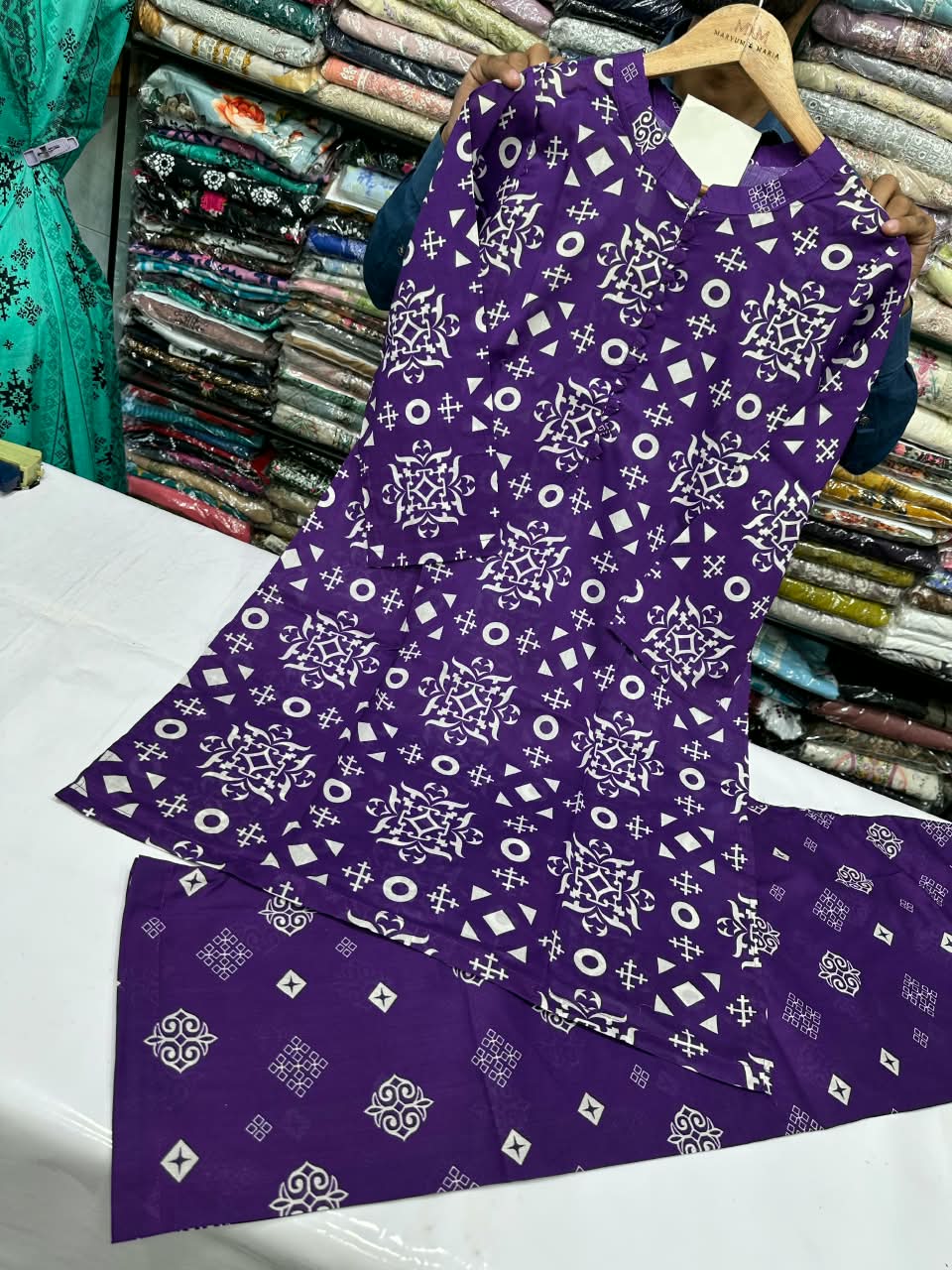 BANL-001