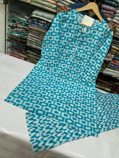 SPT-006-SKY