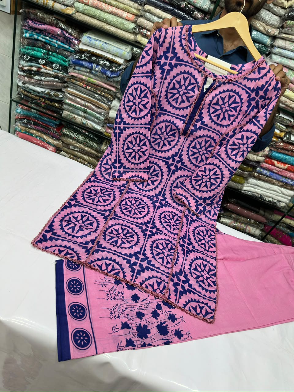 SPT-006-PNK