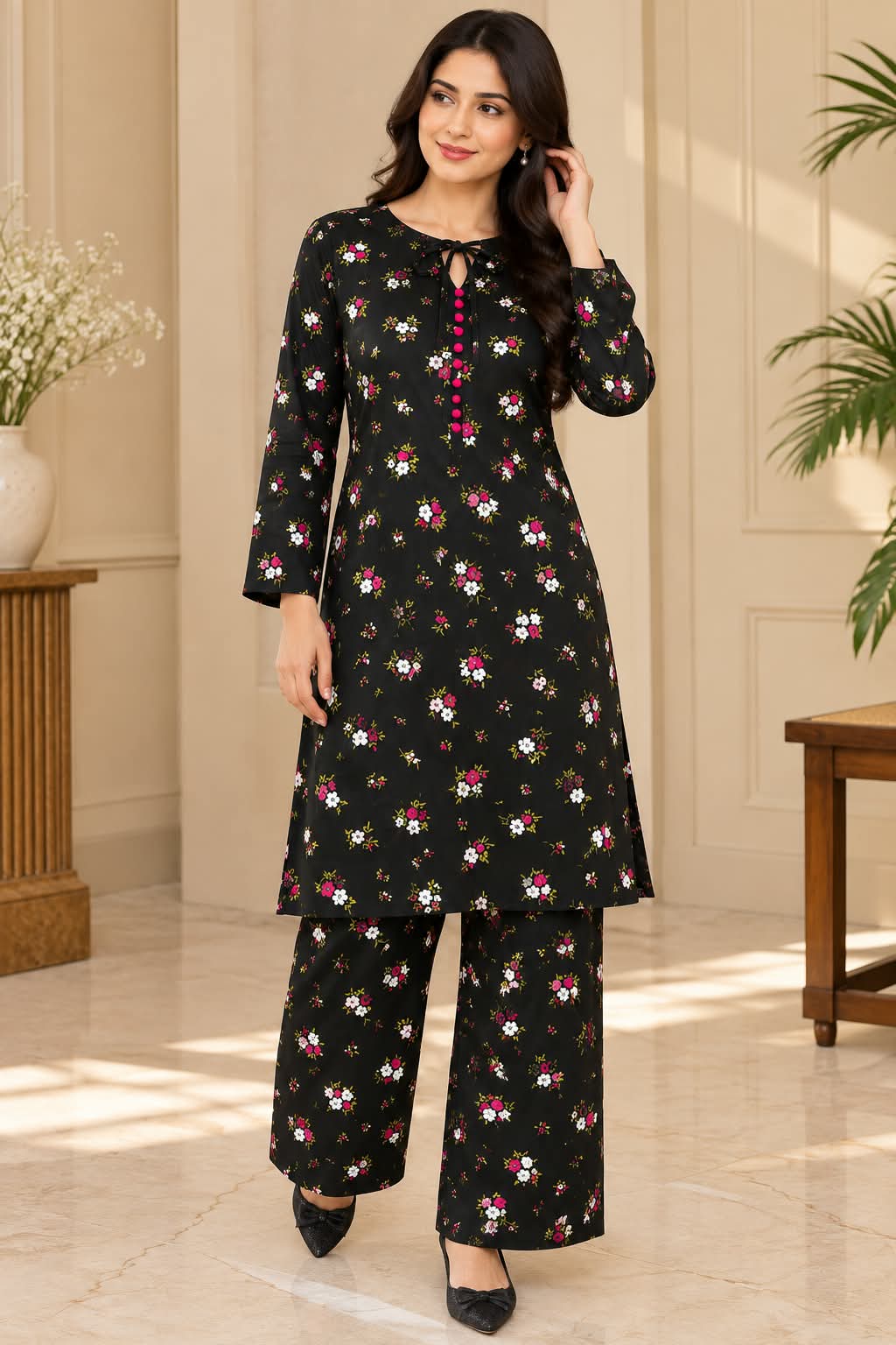 CO-B-004-BLK