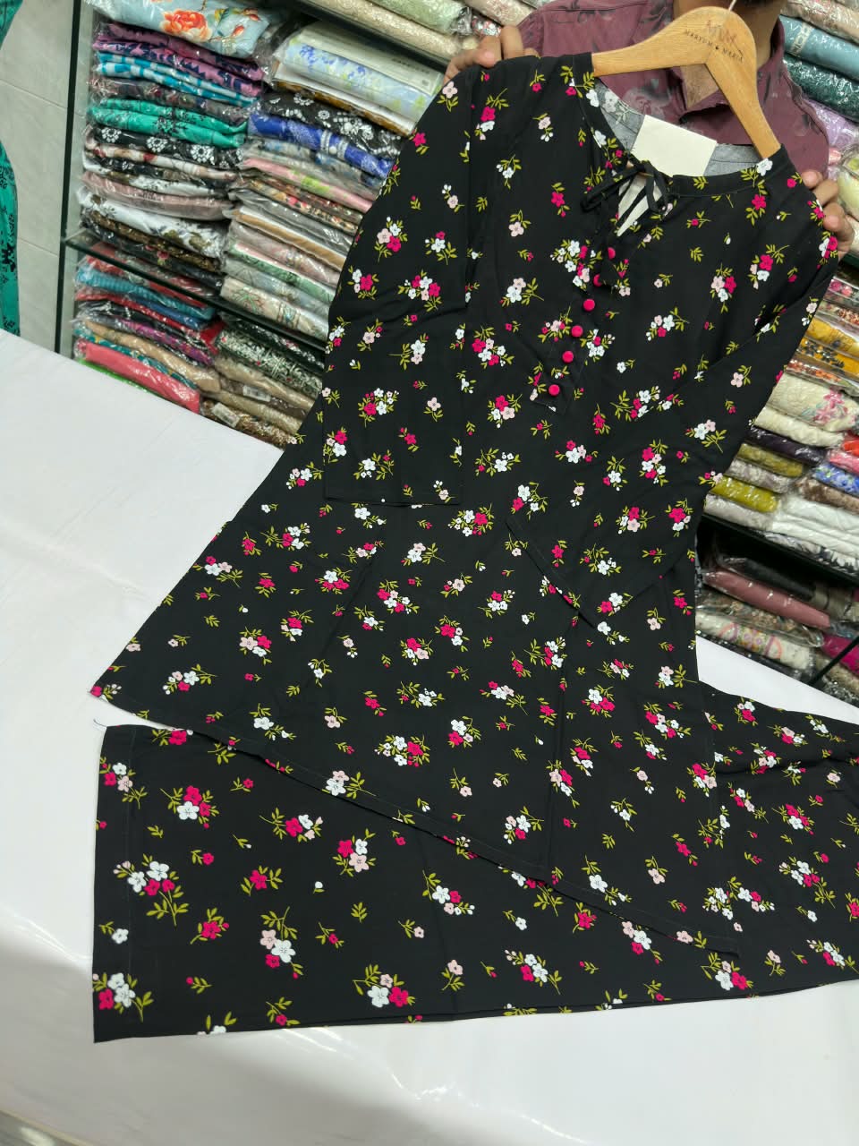 CO-B-004-BLK