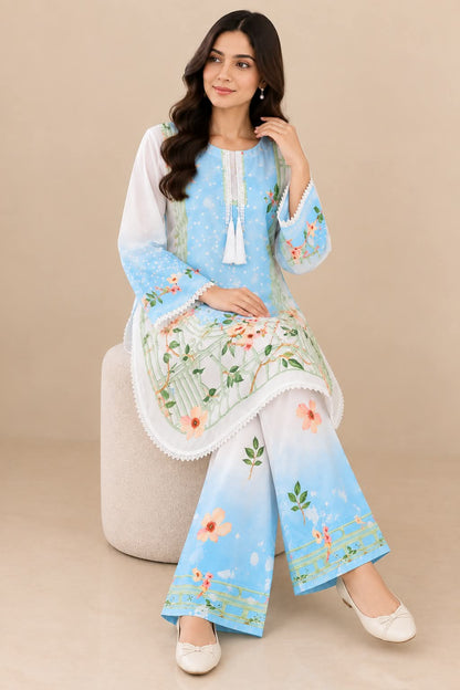 SPT-004-SKY