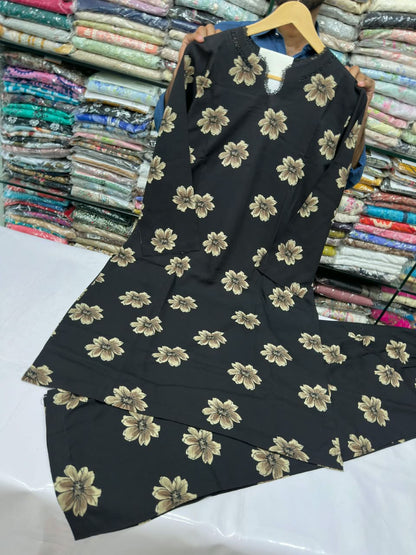 LTP-003-BLK