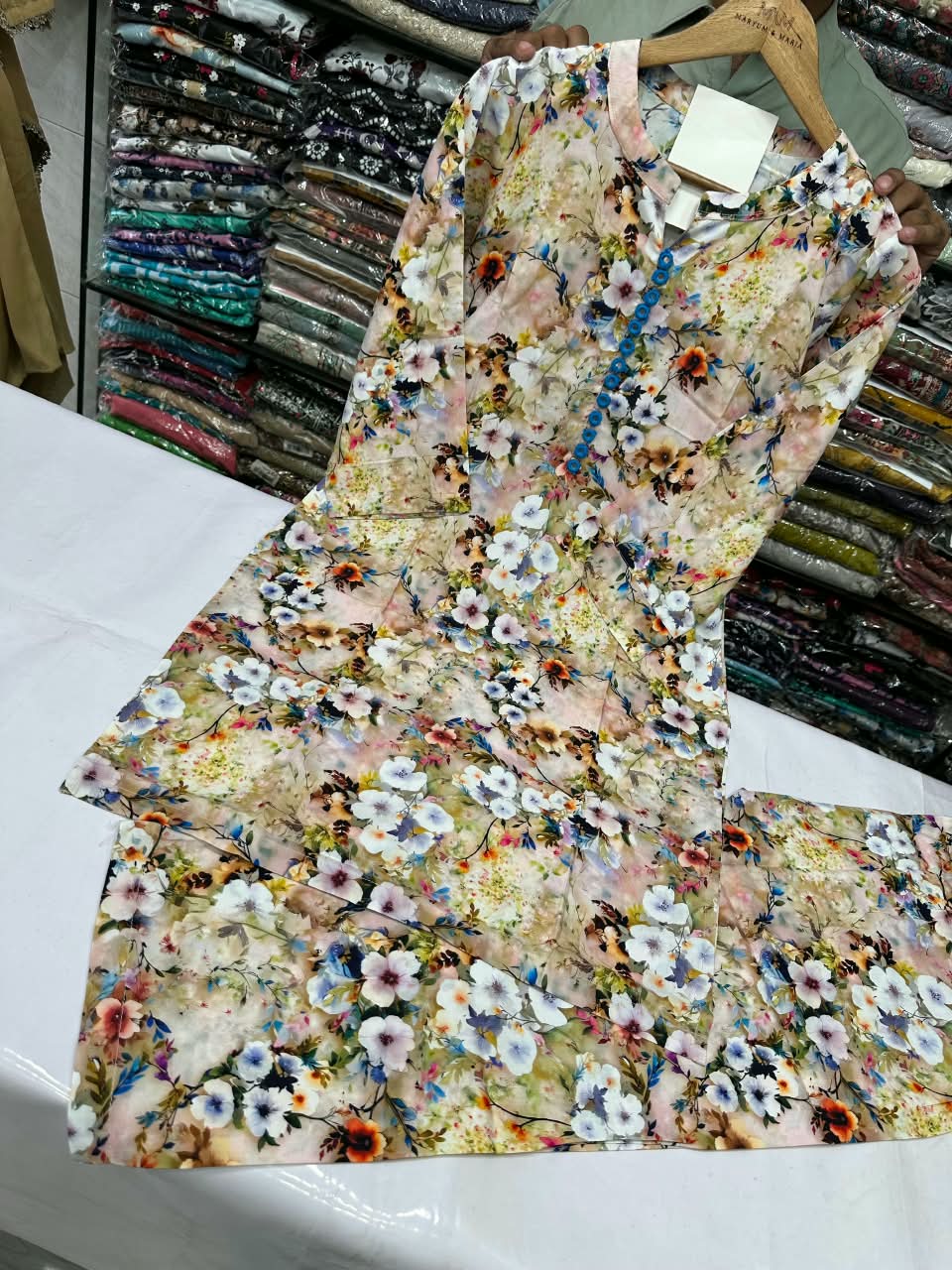 COS-002-MLTI