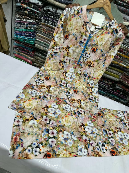 COS-002-MLTI