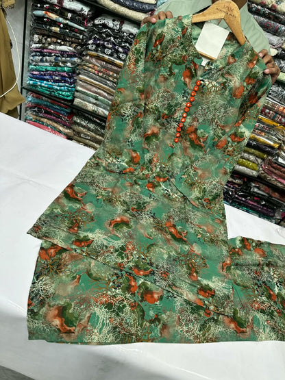 COS-002-GRN