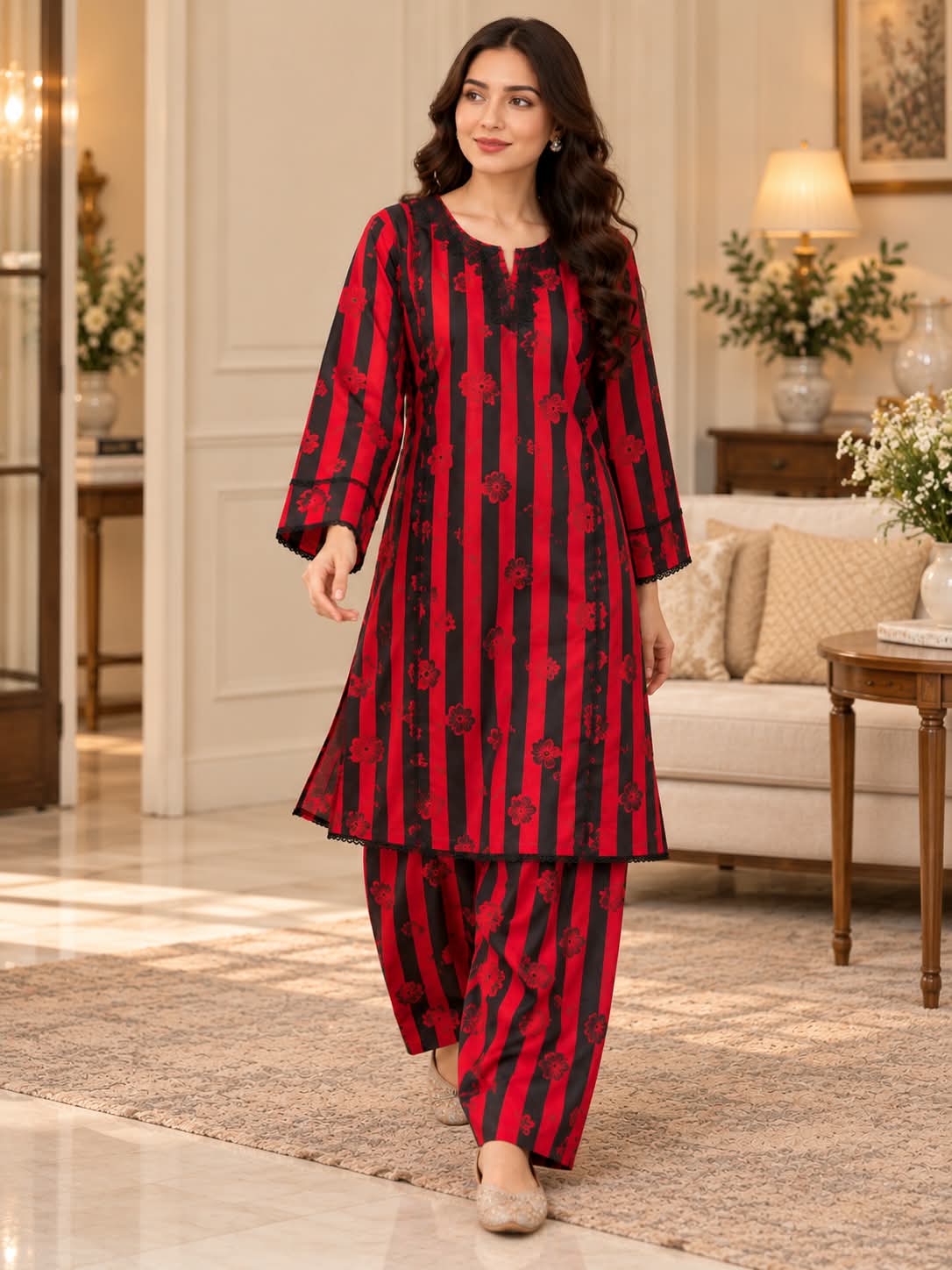 COF-001-RED