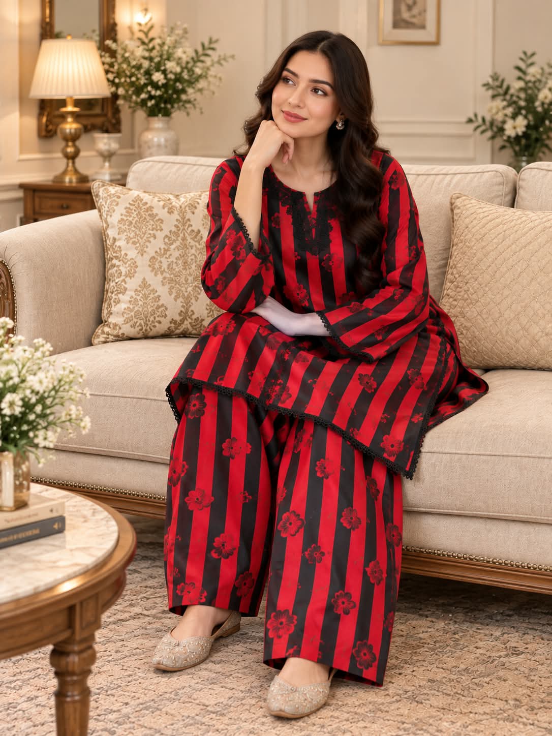 COF-001-RED