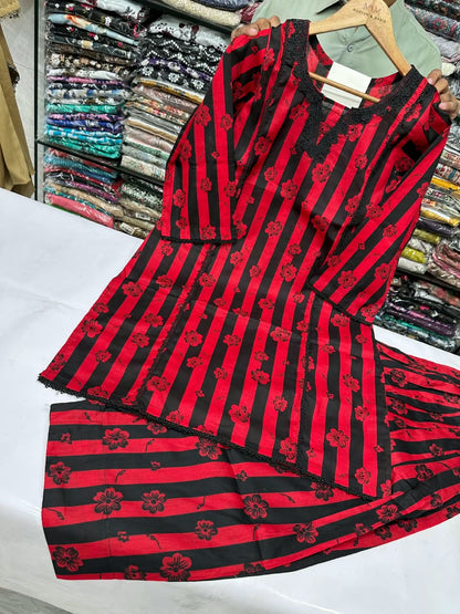 COF-001-RED