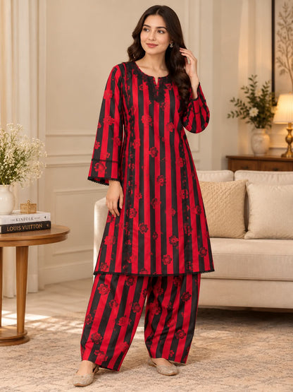 COF-001-RED