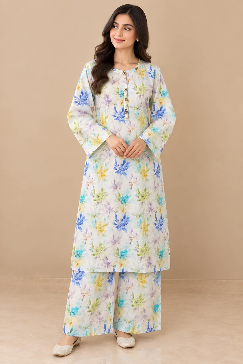 L2PC-003-ICB