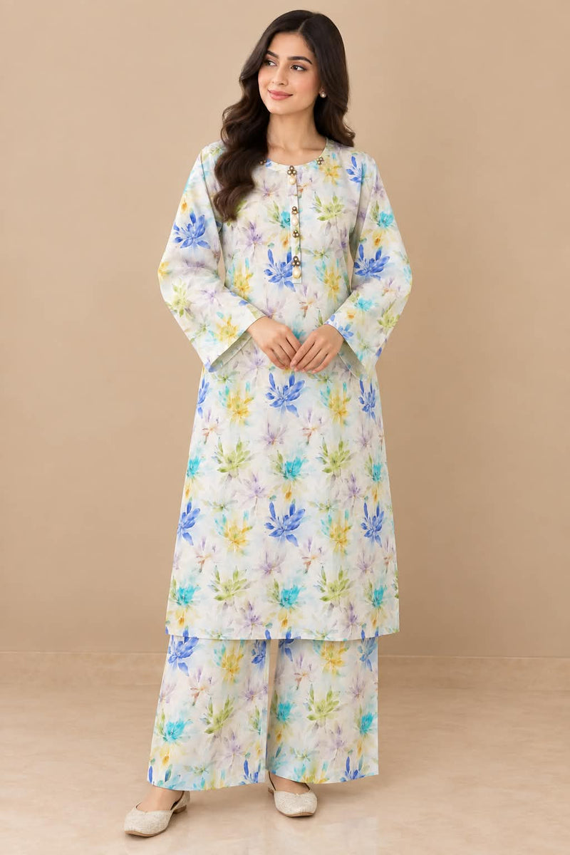 L2PC-003-ICB