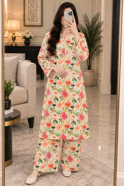 L2PC-005-OFW