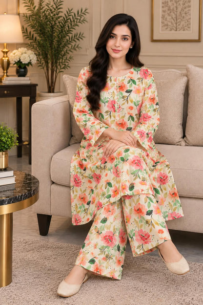 L2PC-005-OFW