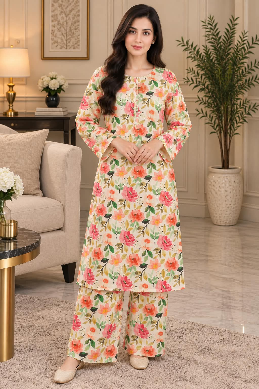 L2PC-005-OFW
