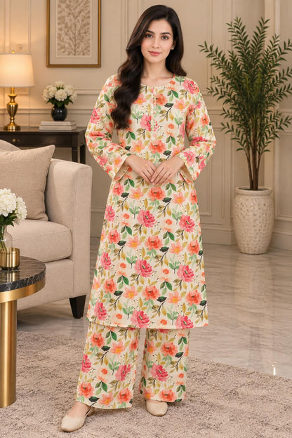 L2PC-005-OFW